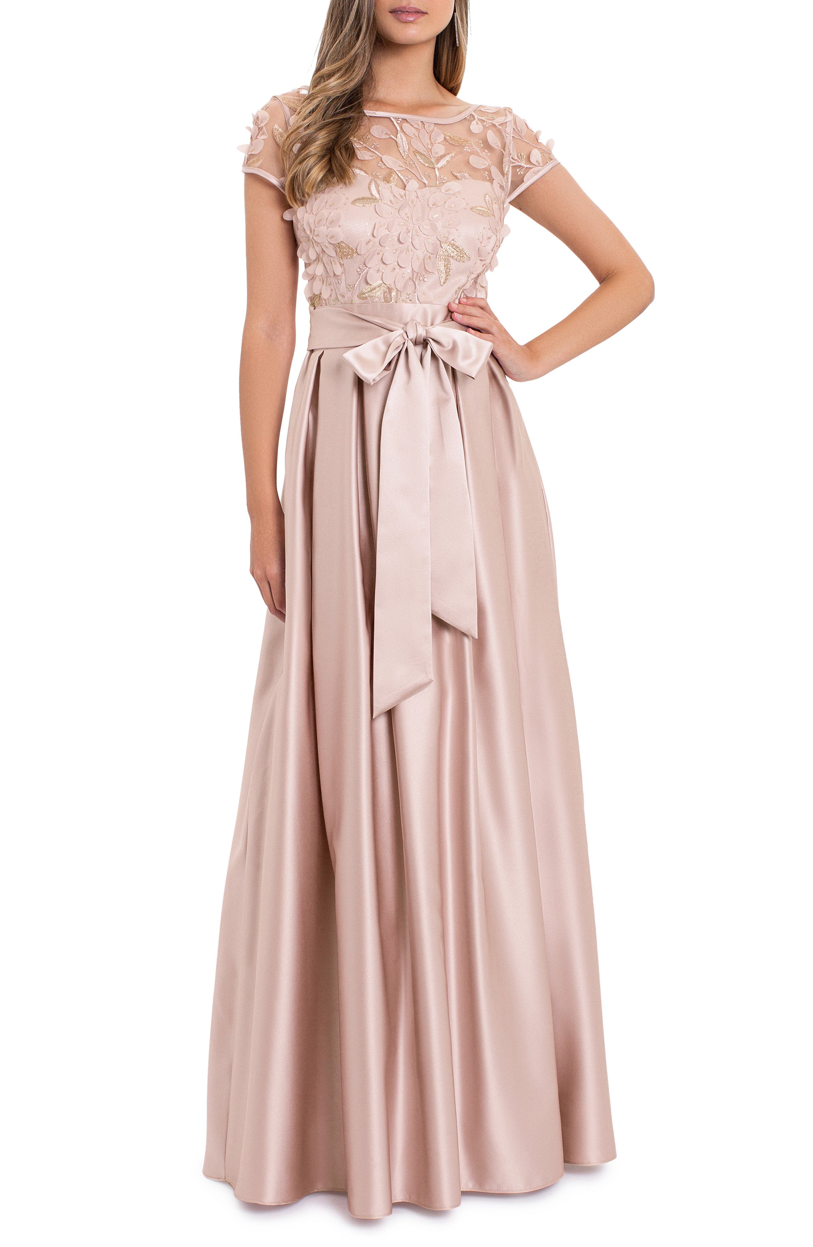 Xscape Prom Dresses | Nordstrom